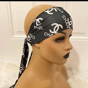 designer headwraps